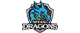 Astana Dragons