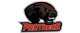 THE PANTHERS