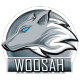 WOOSAH