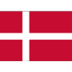 KoN Denmark