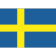 KoN Sweden