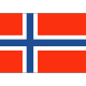 KoN Norway