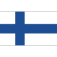 KoN Finland