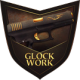 GlockWork