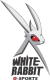White-rabbit