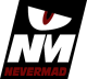 Nevermad