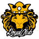 RoyalClub