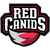 Red-canids