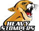 Heavystompers