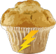 Muffin Lightning