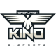 Operation Kino
