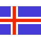 KoN Iceland