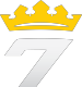 Royal Flush Seven