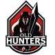 Old Hunters