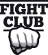 Fightclub