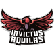 Invictus Aquilas