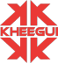Kheegui