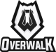 Overwalk