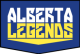 Alberta Legends