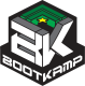BootKamp
