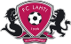 FC Lahti Menace