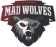 Mad Wolves
