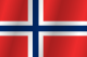 Norway fe
