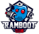 Ramboot