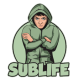 Sublife