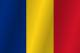 Romania fe