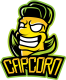 Capcorn
