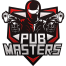 Pub Masters