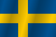 Sweden fe