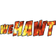 WE HAWT