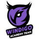 Windigo Academy