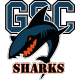 GSC Sharks