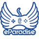 eParadise Angels