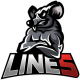 LiNE5 Academy