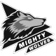 MightyWolves