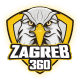 Zagreb360