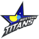 Western Titans