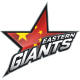 Eastern Giants