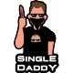 Single Daddy