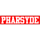 pharsyde