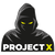 Project-x