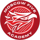 Moscow-five-academy