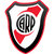 River-plate