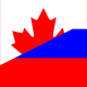 Russian-canadians
