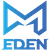 M1 Eden