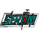Team Serum